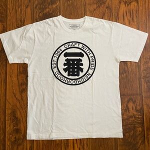 Craft With Pride TShirt